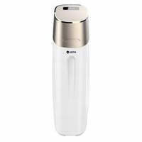 USTM Zmiękczacz Kompaktowy GOLDEN 25l