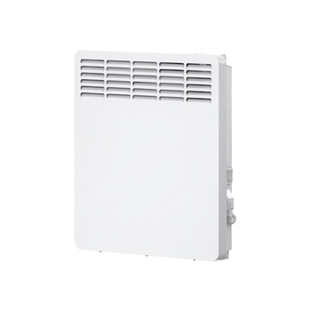 Grzejnik elektryczny STIEBEL ELTRON CWM 1000 P o mocy 1 kW - wiszący konwektor elektryczny