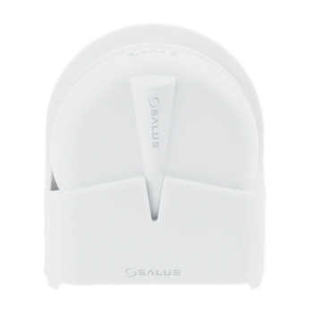 Salus Inteligentny czujnik zalania sieci ZigBee, bateryjny