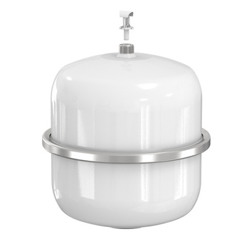 FLAMCO naczynie przeponowe Airfix E DHW exp.ves 8/4,0[10bar]