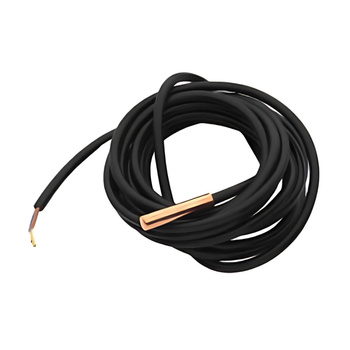 BERETTA Sonda Obiegu Wtórnego / Zasobnika C.W.U.