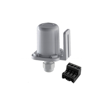 Sonda zewnętrzna temperatury do kotłów gazowych BERETTA