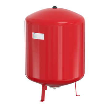 FLAMCO Contra-Flex 100/3,0 6 bar, naczynie wzbiorcze