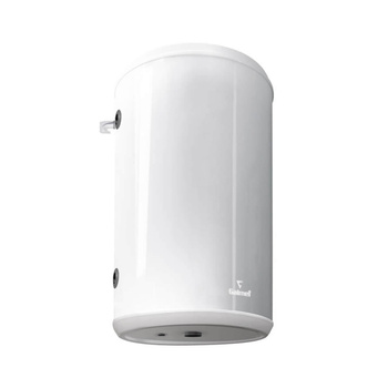 GALMET Zbiornik buforowy do pomp ciepła 100L wiszący