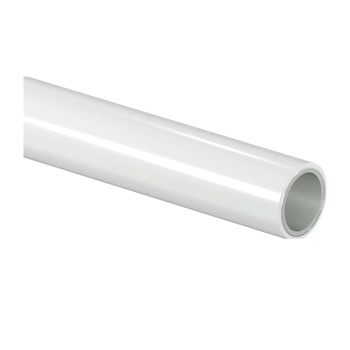 Uponor MLC rura S 50x4,5 5m