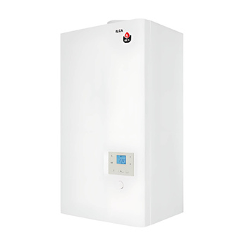 ACV Kocioł kondensacyjny jednofunkcyjny ILEA 30 SOLO