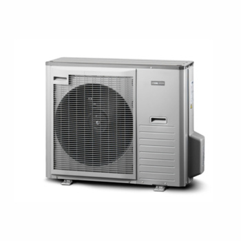 NIBE AMS 20-10 Jednostka zewnętrzna 10,8 kW 1x230V/3x400V