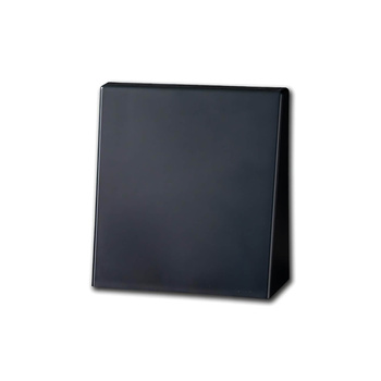 VASCO Osłona zewnętrzna antracyt D13