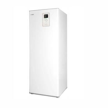 Centrala wewnętrzna NIBE BA-SVM 20-200/12E (do AMS 20-10)