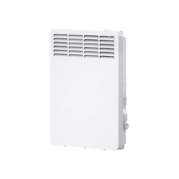 Grzejnik elektryczny STIEBEL ELTRON CWM 750 P o mocy 0,75 kW - wiszący konwektor elektryczny