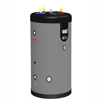 ACV SMART E 160 zasobnik c.w.u. z możliwością wyposażenia w grzałkę elektryczną 784209