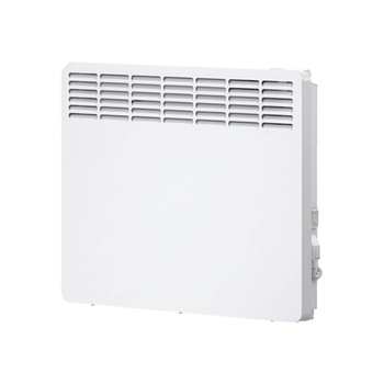 Grzejnik elektryczny STIEBEL ELTRON CWM 1500 P o mocy 1,5 kW - wiszący konwektor elektryczny