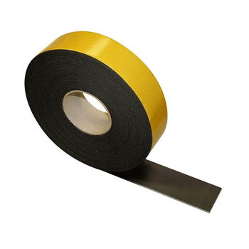 Taśma izolacyjna K-FLEX ST - 3 mm x 50 mm x 15 m  *12