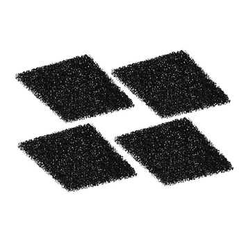 Stiebel Eltron Filtry G2 do Rekuperatora VLR 70 L (4 szt.)