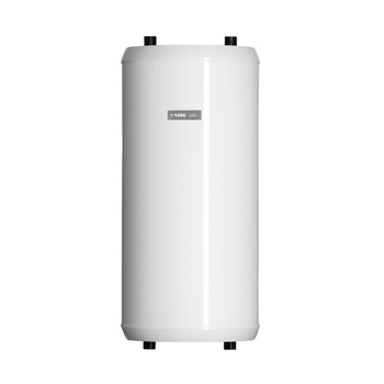 Zbiornik buforowy NIBE UKV 100L