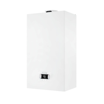 BERETTA Kocioł Kondensacyjny 2-F CIAO X 25C