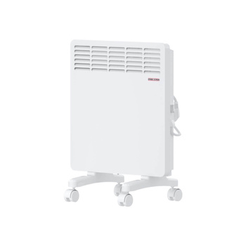 Grzejnik elektryczny STIEBEL ELTRON CWM 1500 M-F Konwektor stojący 1,5 kW