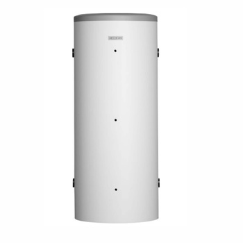 NIBE UKV 200 COOL Zbiornik buforowy wody lodowej 180l, izolowany nieemaliowany