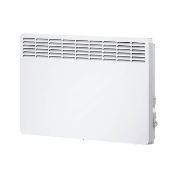 Grzejnik elektryczny STIEBEL ELTRON CWM 2500 P o mocy 2,5 kW - wiszący konwektor elektryczny