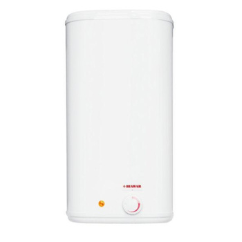 Podgrzewacz pojemnościowy bezciśnieniowy nadumywalkowy BIAWAR OW-10B