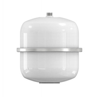 Flamco Naczynie przeponowe CWU Airfix E DHW 18/4,0 [10bar] 