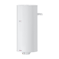 Pojemnościowy elektroniczny ogrzewacz wody wiszący PSH 120 Classic P STIEBEL ELTRON