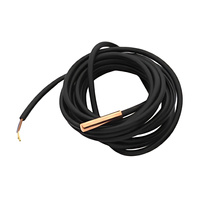 BERETTA Sonda Obiegu Wtórnego / Zasobnika C.W.U.