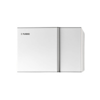 Moduł wentylacyjny NIBE F135