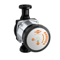 WITA Pompa cyrkulacyjna WITA HE+ go.future 40/50/60 25-180