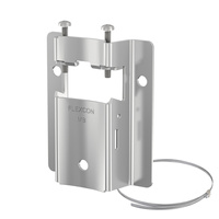 FLAMCO ZESTAW  MONTAŻOWY DO  NACZYŃ WZBIORCZYCH 8-25 LITRÓW