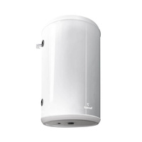 GALMET Bufor Wiszący 120L Biały