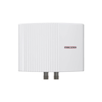 Przepływowy mini ogrzewacz wody EIL 6 Premium STIEBEL ELTRON