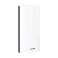 Przepływowy elektroniczny ogrzewacz wody PEB 18/21/24 STIEBEL ELTRON