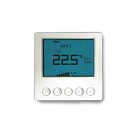 VASCO Programator tygodniowy