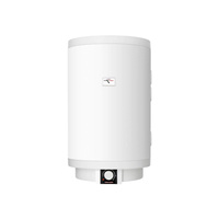 Pojemnościowy elektroniczny ogrzewacz wody wiszący lewostronny PSH 120 WE-L STIEBEL ELTRON