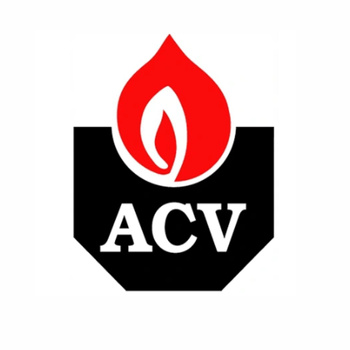 ACV Zestaw przezbrojeniowy na propan (Ilea/Ossa Solo 20, 18/25) 074433