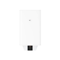 Ciśnieniowy pojemnościowy ogrzewacz wody PSH 80 Universal EL STIEBEL ELTRON