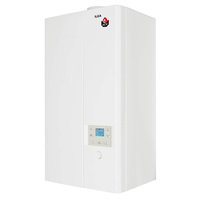 ACV Kocioł kondensacyjny jednofunkcyjny ILEA 20 SOLO