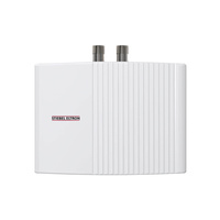 Przepływowy mini ogrzewacz wody EIL 3 Premium STIEBEL ELTRON
