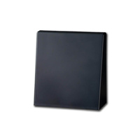 VASCO Osłona zewnętrzna antracyt D13