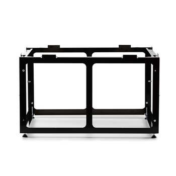 Podstawa montażowa DX E pionowa VASCO