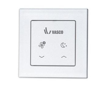 VASCO Przełącznik Basic 230V D13