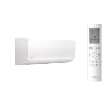 MIDEA klimatyzator jednostka wewnętrzna MULTI XTREME SAVE LIGHT 3,5 / 3,8 R32