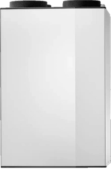 Centrala wentylacyjna z rekuperacją NIBE ERS S10-500