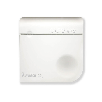 VASCO RH RF Czujnik wilgotności