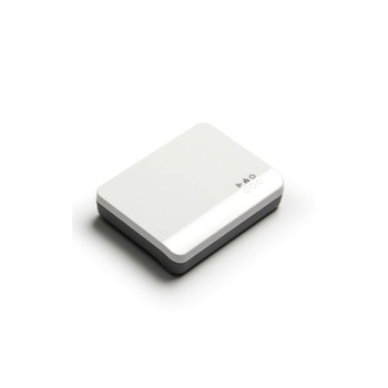 Vasco Bramka WiFi - Aplikacja na smartfona do sterowania rekuperatorami