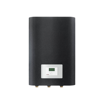 Moduł hydrauliczny do podłączenia pomp ciepła powietrze/woda HM Trend STIEBEL ELTRON