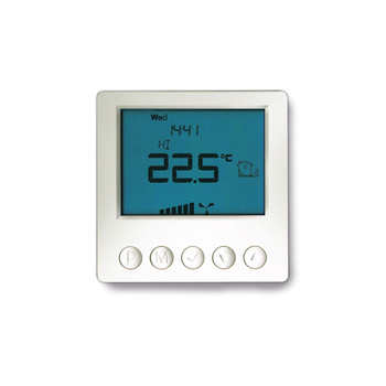 VASCO Programator tygodniowy