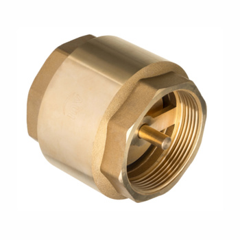 INVENA 1" ZAWÓR RÓŻNICOWY PROV 1"