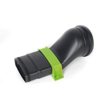 Element rozprężny poziomy VASCO